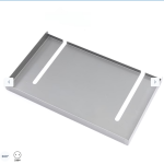  Donut Maker - 15 μίνι ντόνατς